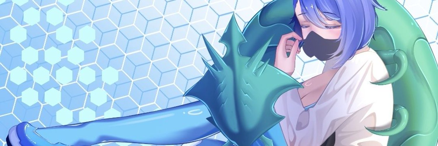 ResearcherPie banner