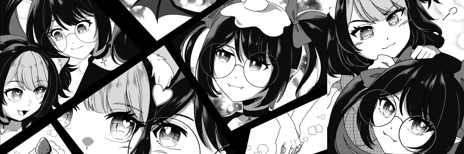 Rev Says Desu banner