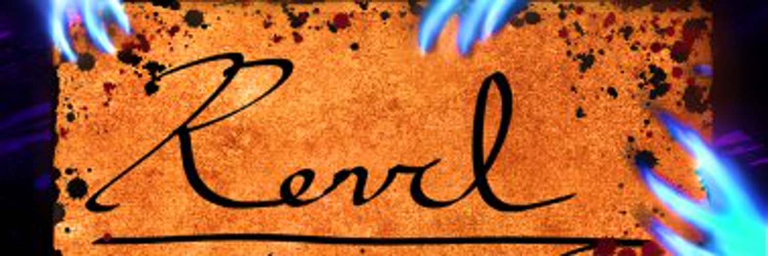 Revel_vt banner