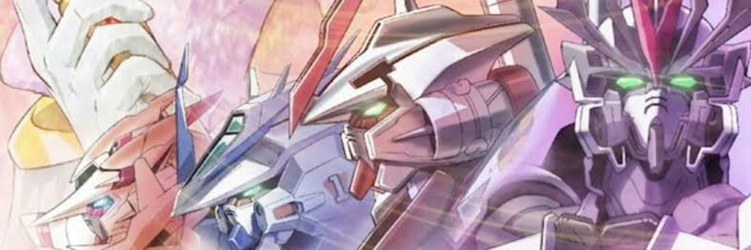 Revengerzero32🤖Mecha PNGtuber | Afiliado banner