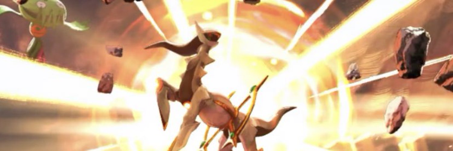 Rexfallen banner