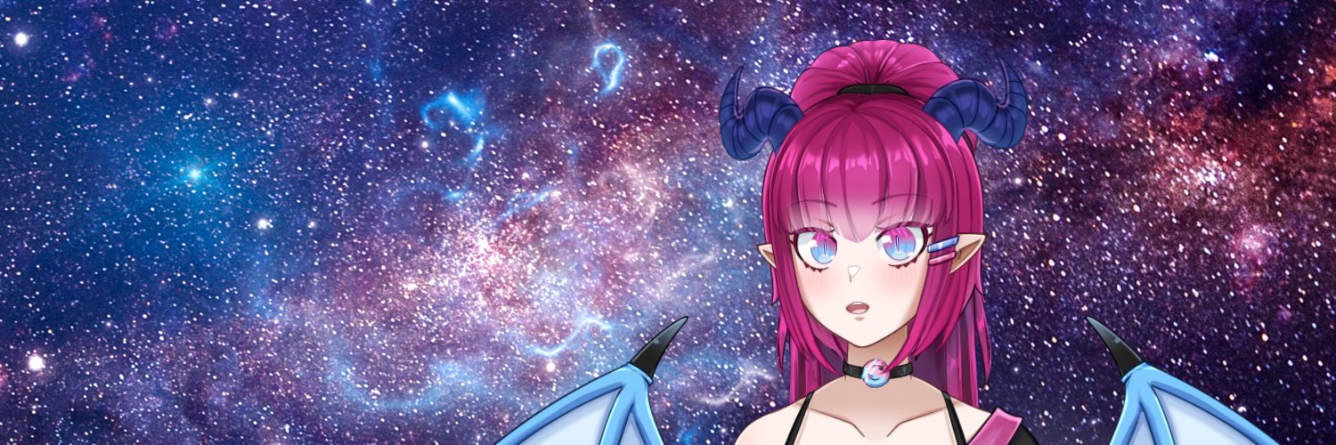 RheaReset banner
