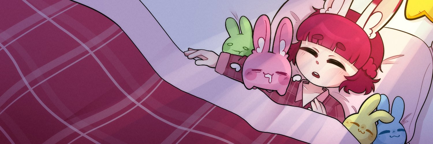 RhoiBB banner