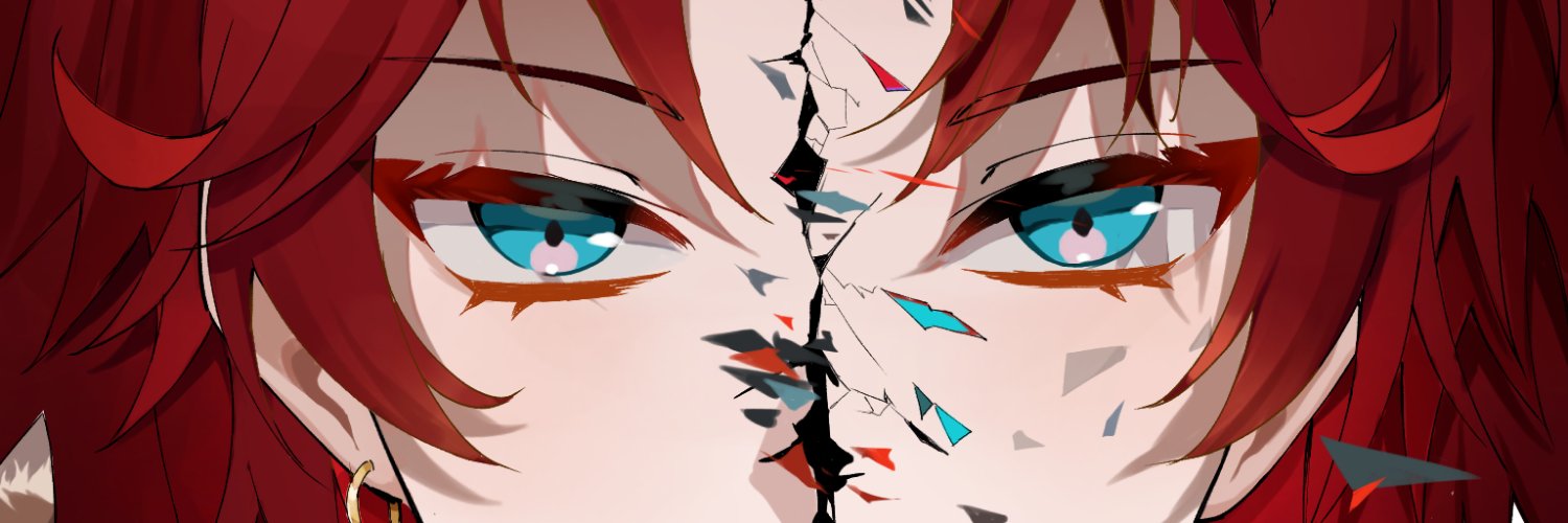Richard Ravindra banner