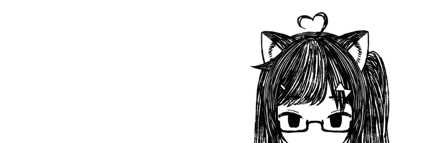 Rickxy 🦊 VtuberBR banner