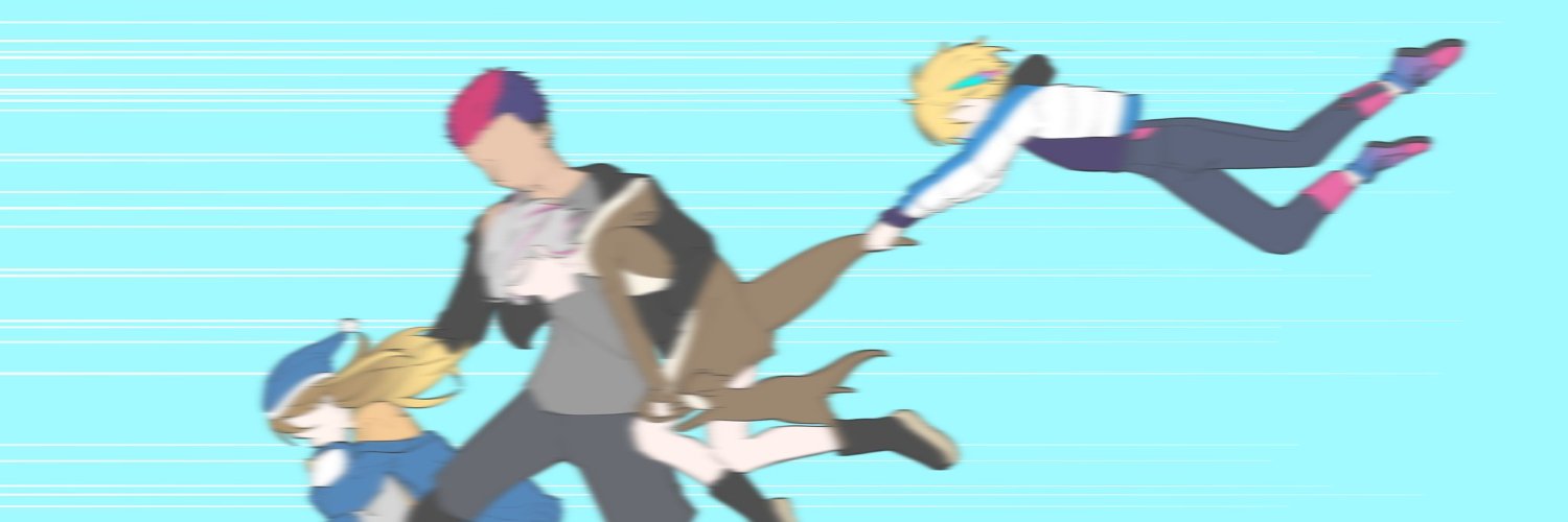 Riksa Dhirendra banner