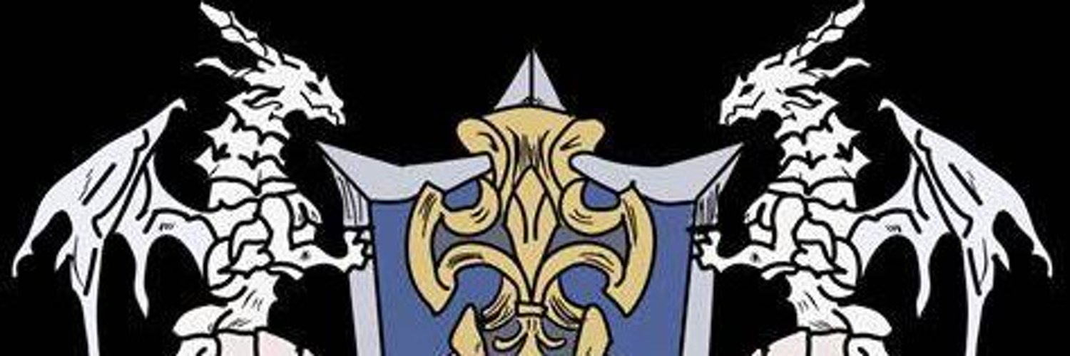 Rin Eyliana | Png Tuber banner