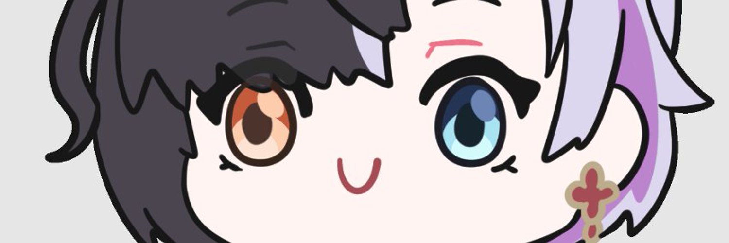 Rin Penrose banner