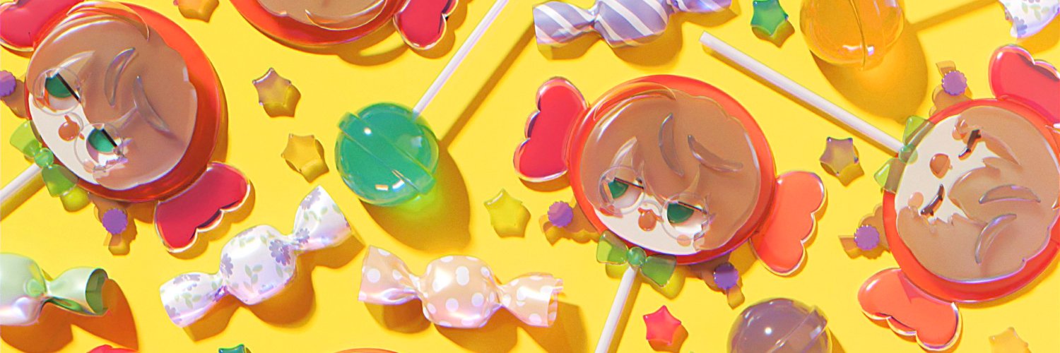 Yaguruma Rine banner