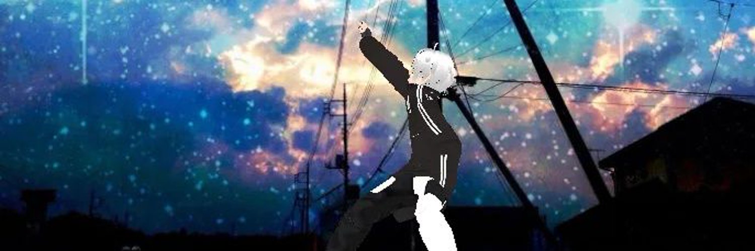 RinkanaSerka VTuberFr banner