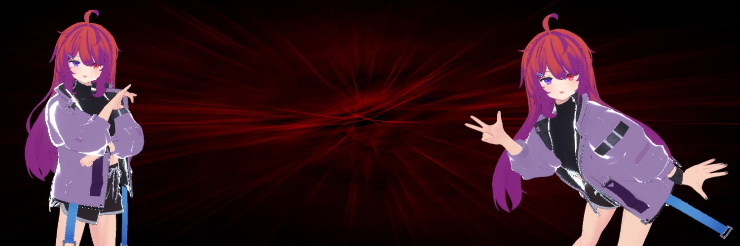 RioluVT banner