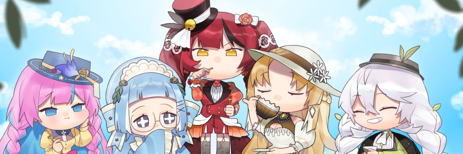 Sigmunda Riona banner