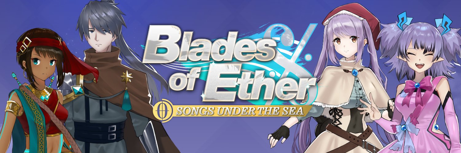 Kamishiro Rita banner