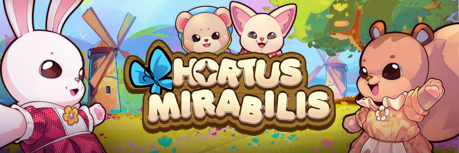 💖Rizuka Miku✨|| Vtuber ID banner
