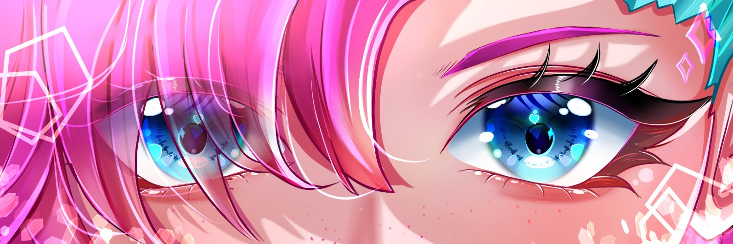 RizzyVT🦖🪽| Dino-Medic Vtuber banner