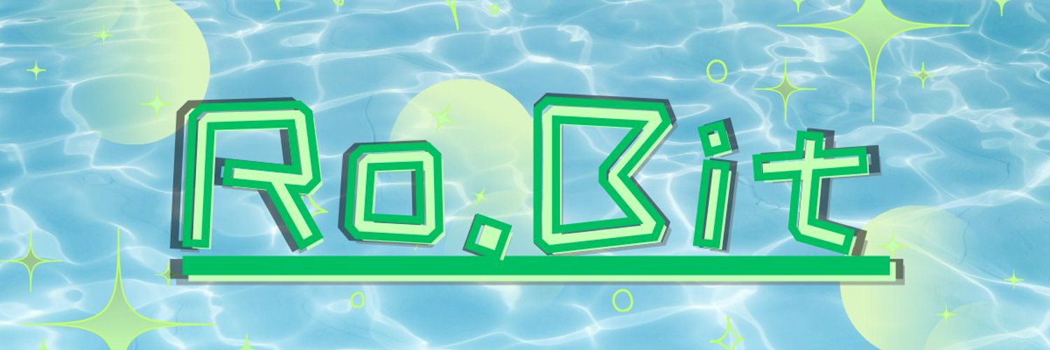 Ro.Bit banner