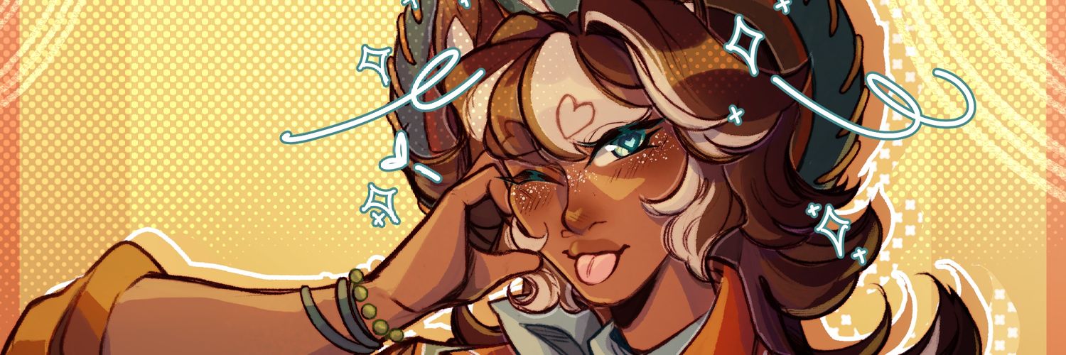 ℝ𝕠𝕕𝕖𝕠 ℝ𝕦𝕟𝕖 🌾 𝙲𝚘𝚘𝚔𝚒𝚗𝚐 𝚛𝚗~ 🐴 banner