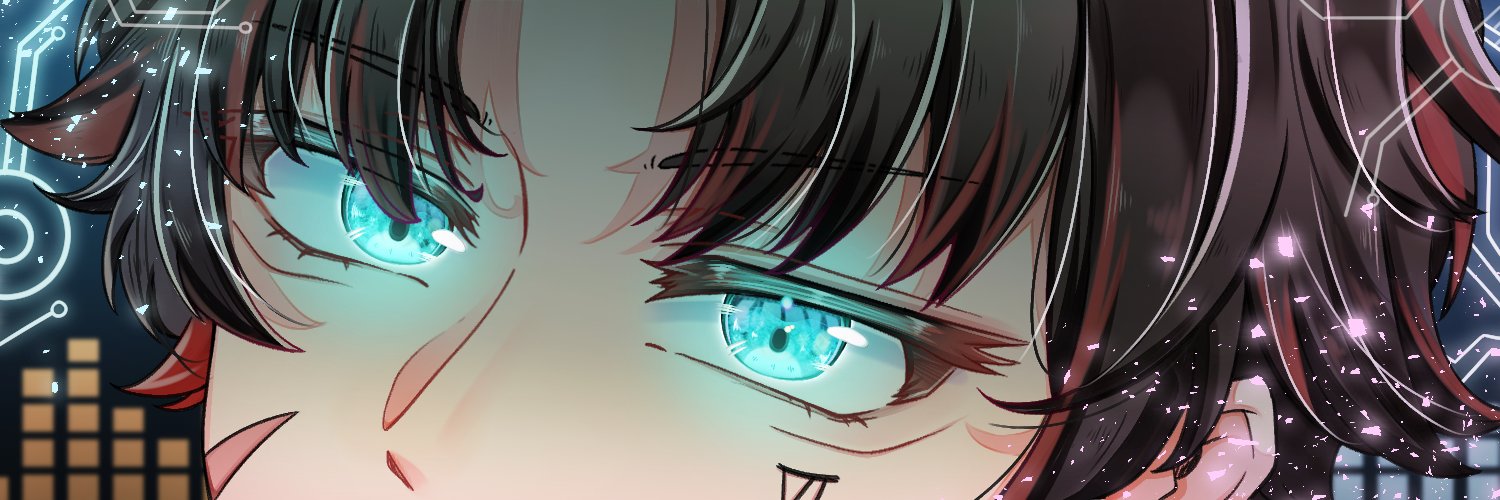 Rokkon6 banner