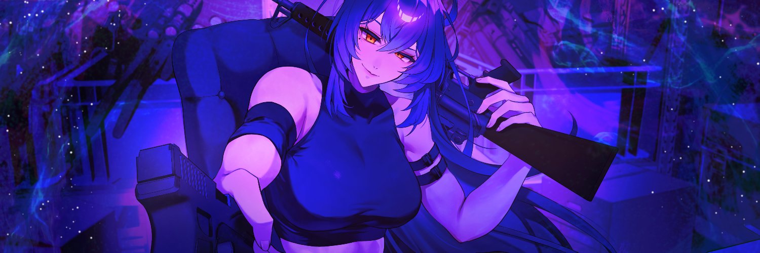 Rooftop Noona banner