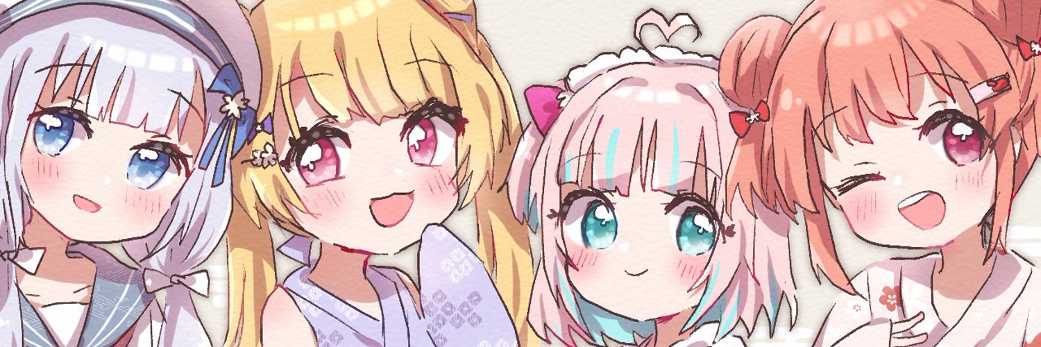 Kazan'in Rose banner