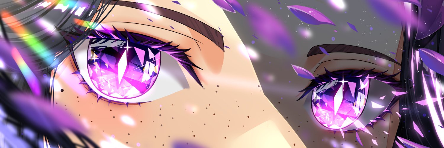 Rose_Velnyr banner