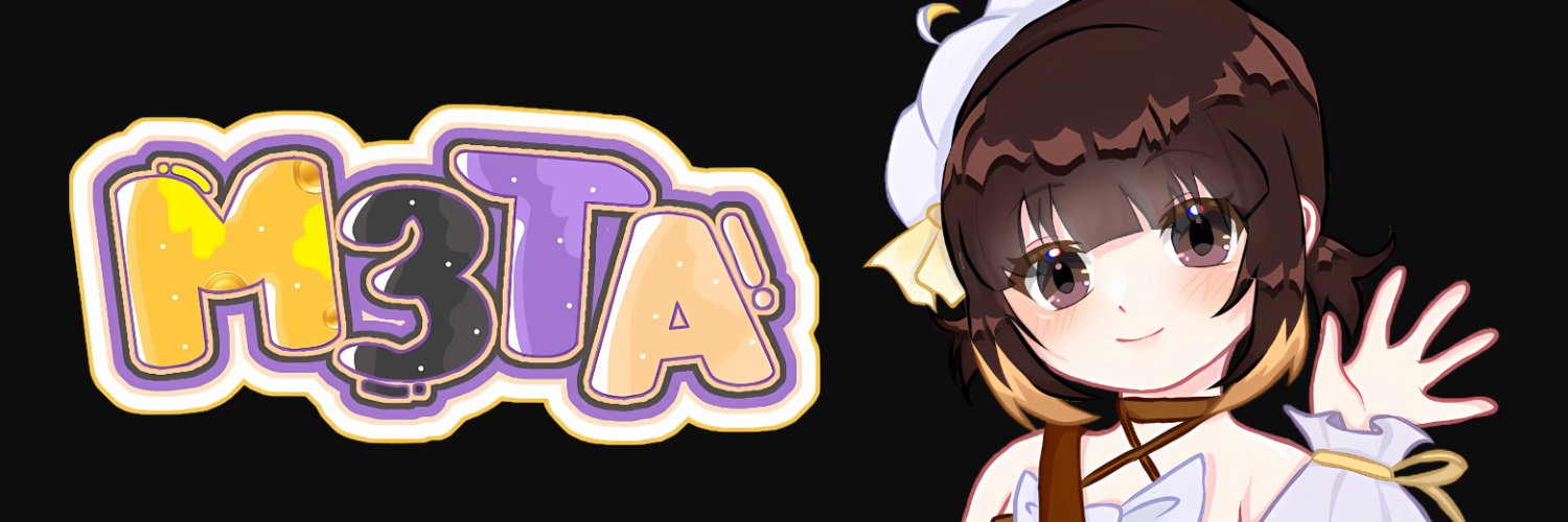 Rosela Valleyra banner