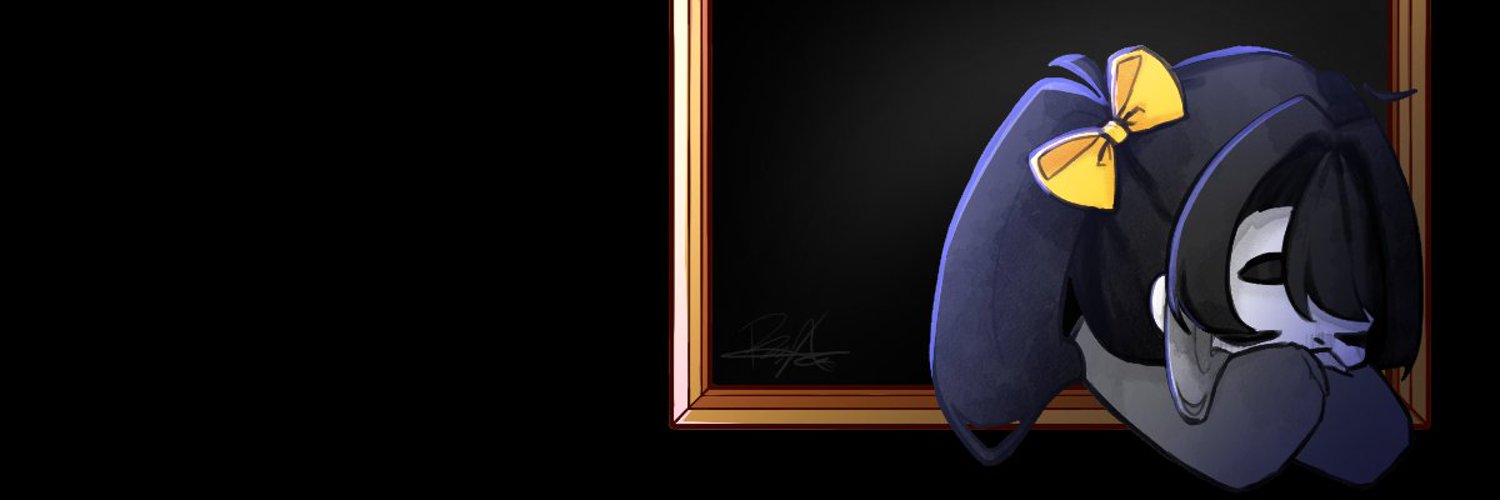 RossananDeLag banner
