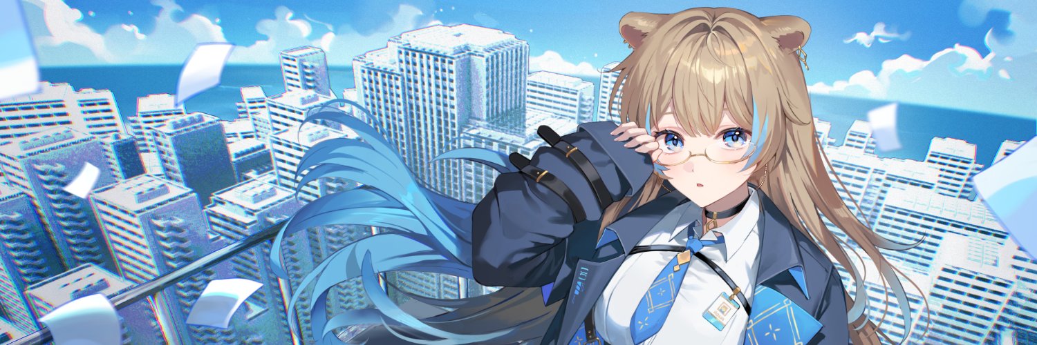 Rowa Arctos banner
