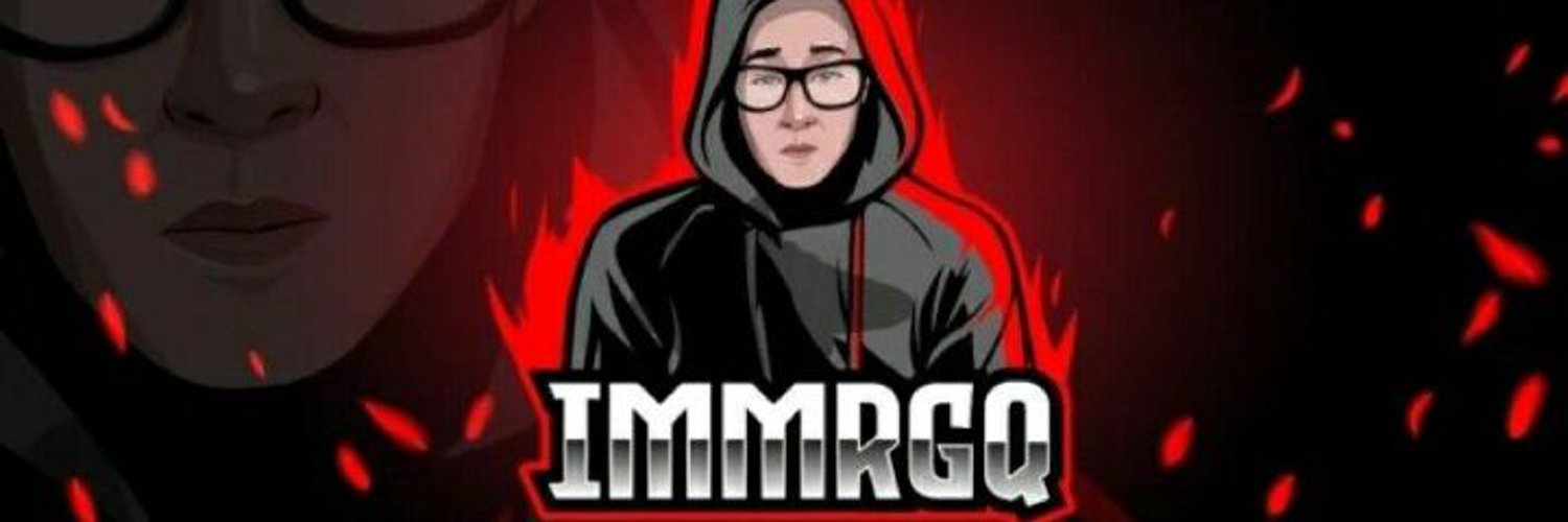 💢^^ROW__STREAMER__PNG_VTUBER^^💢 banner