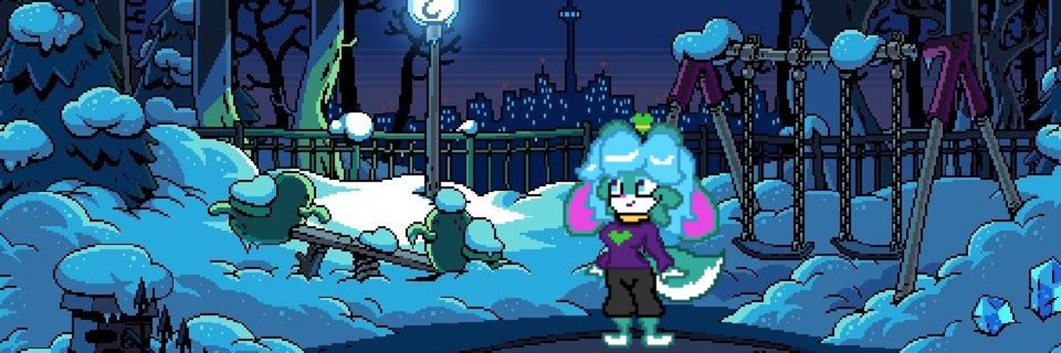 RoxyHopsVT banner