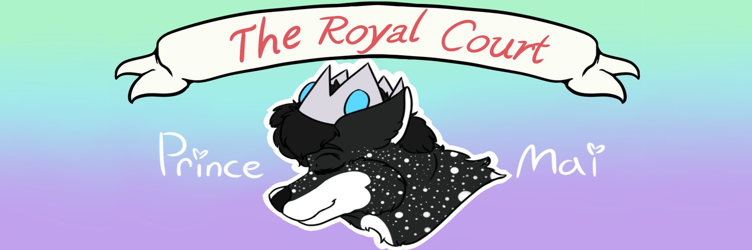 MOVED TO BSKY banner