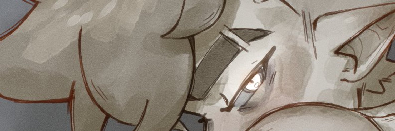 Roylmay banner