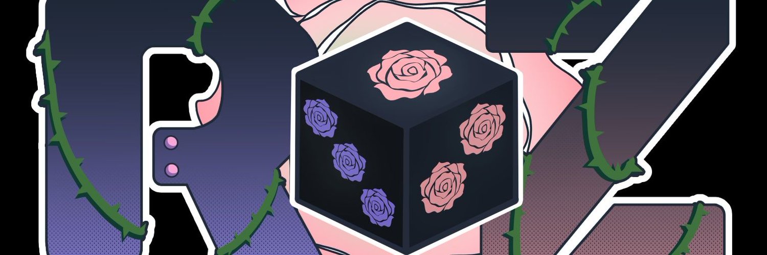 Roz_Arai banner