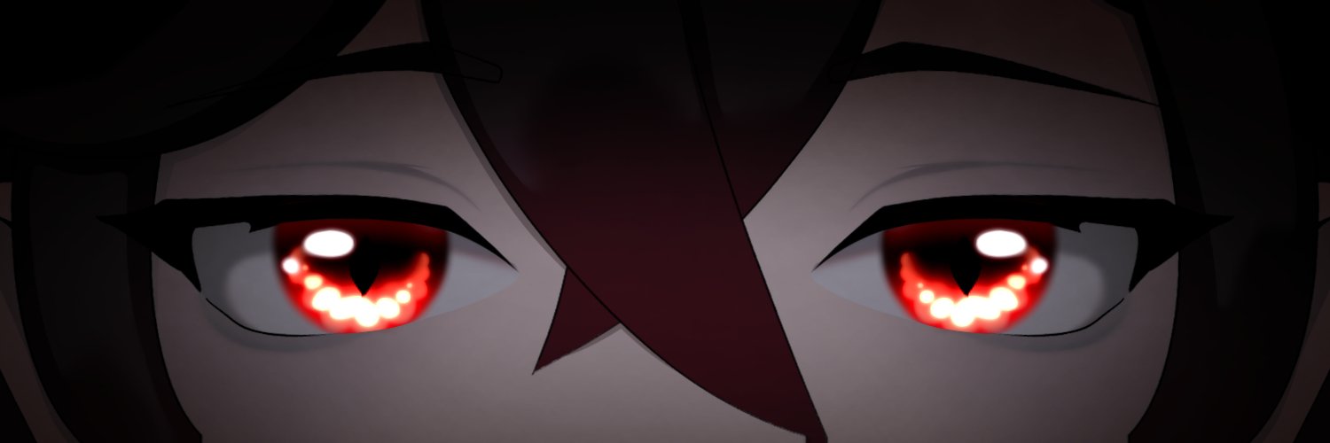 Rozbel F. | #VTuberEs banner