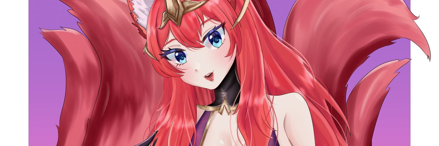 Rrinkss Sabaku banner