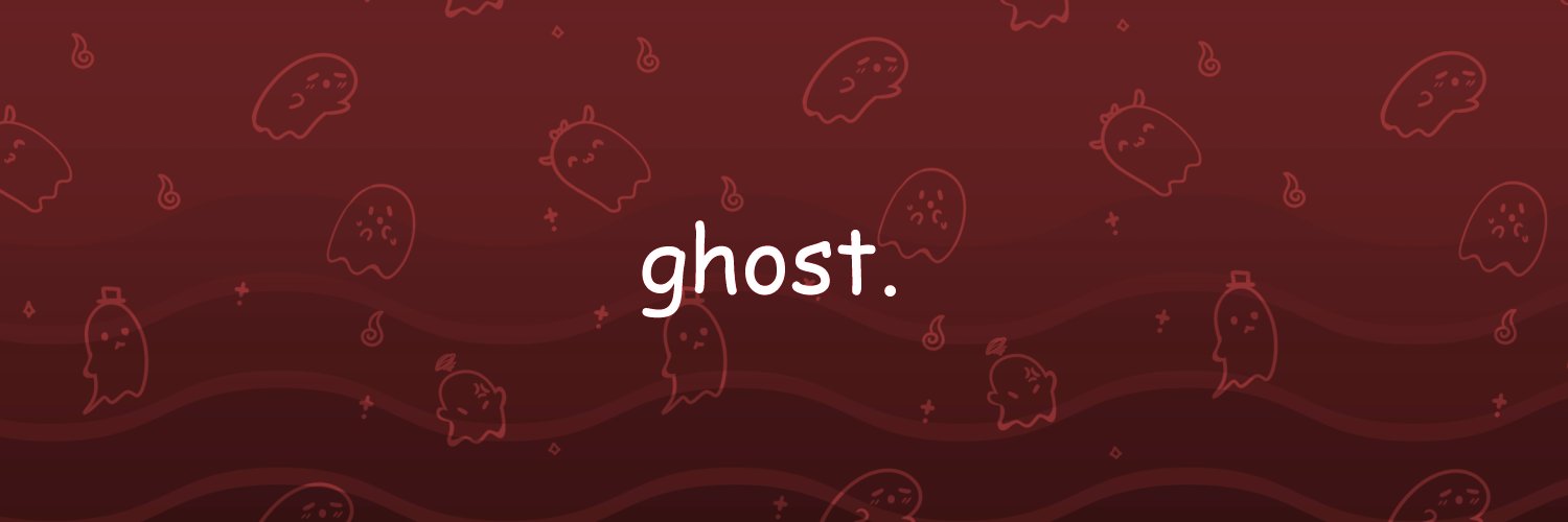 RubyCubeArt banner