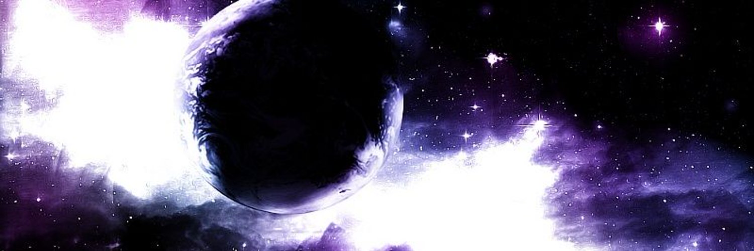 Ruby Lotus VtuberEN banner