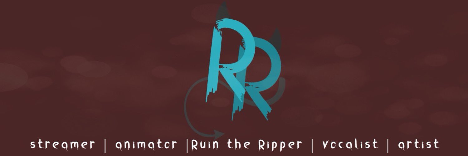 ruintheripper banner