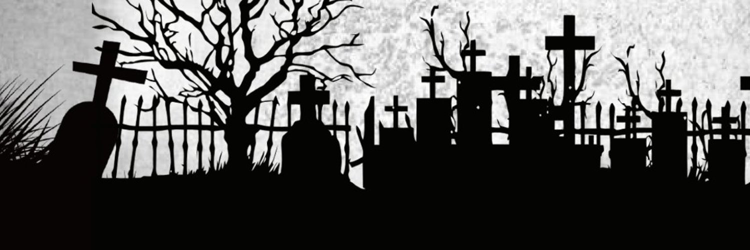 Rujo (Indie ENVtuber) banner