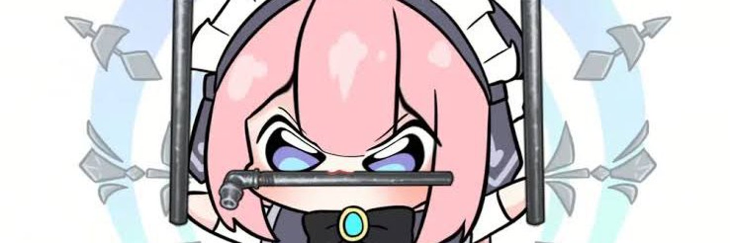 Ruka📝ENVtuber 3.0 Model reveal debut INW banner