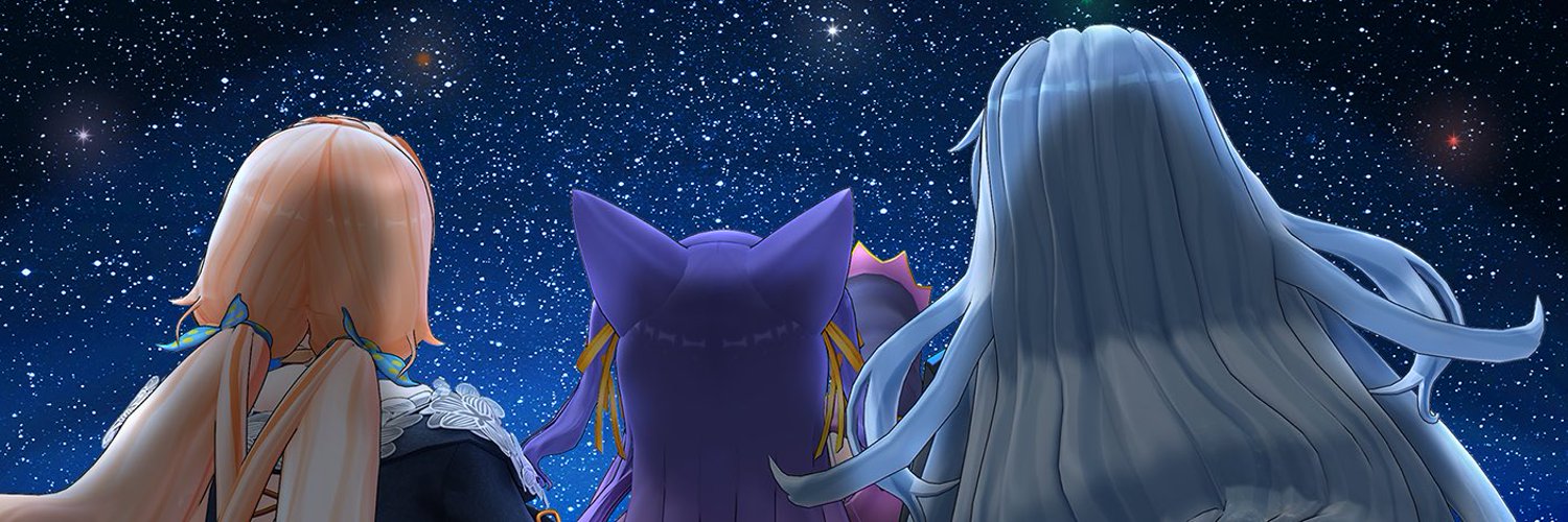 Rurun Rururica banner