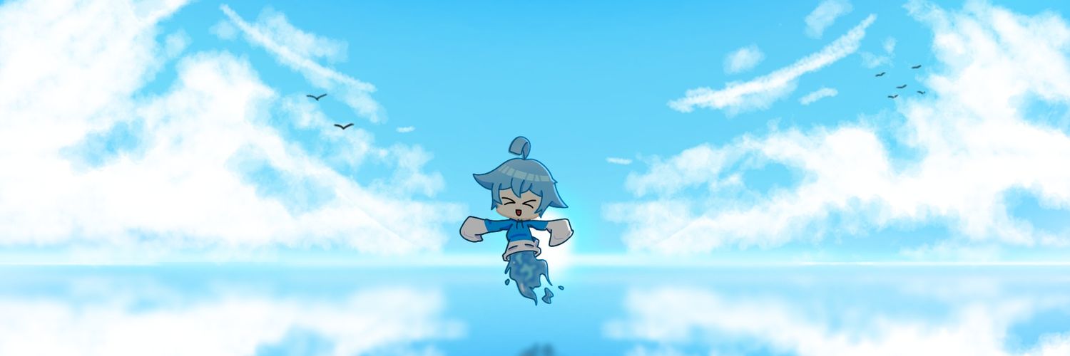 Ruyano Kachimo banner