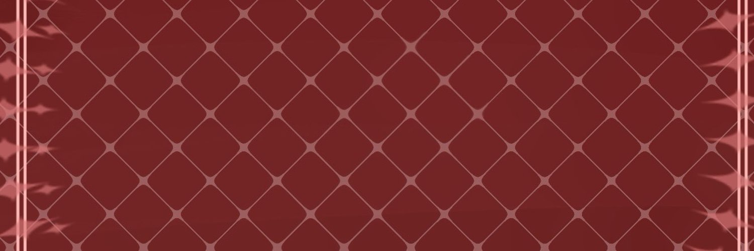 Ryan🦈 || VtuberTH banner