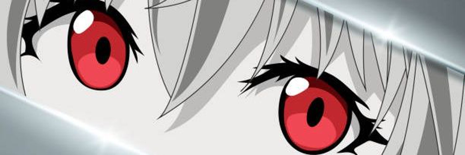 Rylree Artist💗{Streamer}🔥Envtuber✨🌈 banner