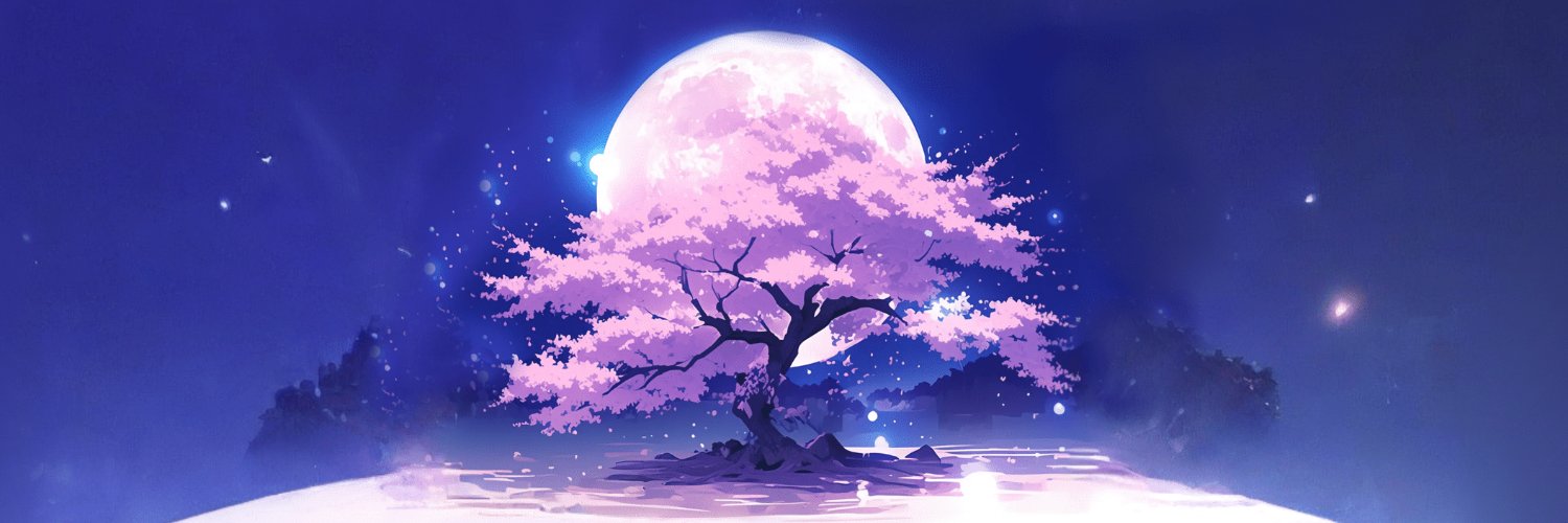 RyluuKai banner