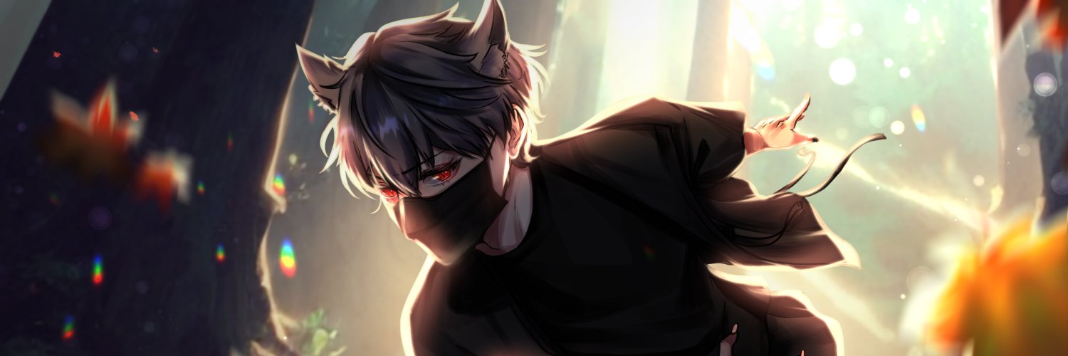 RyokamiHaru banner