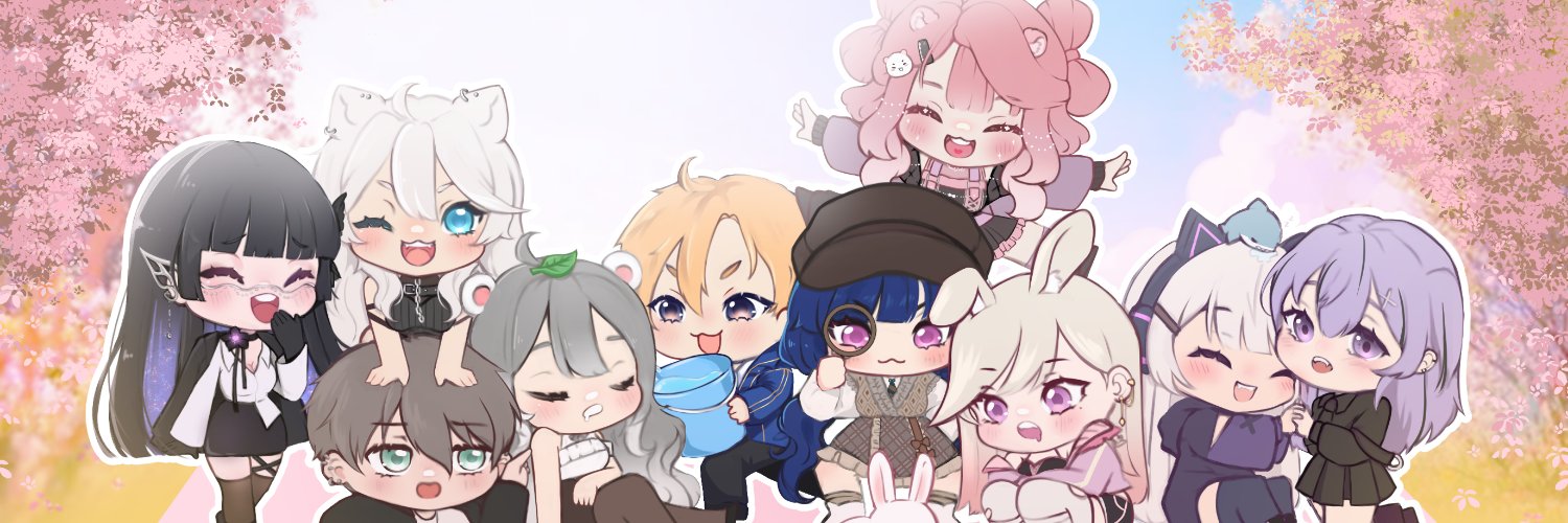Flein Ryst banner