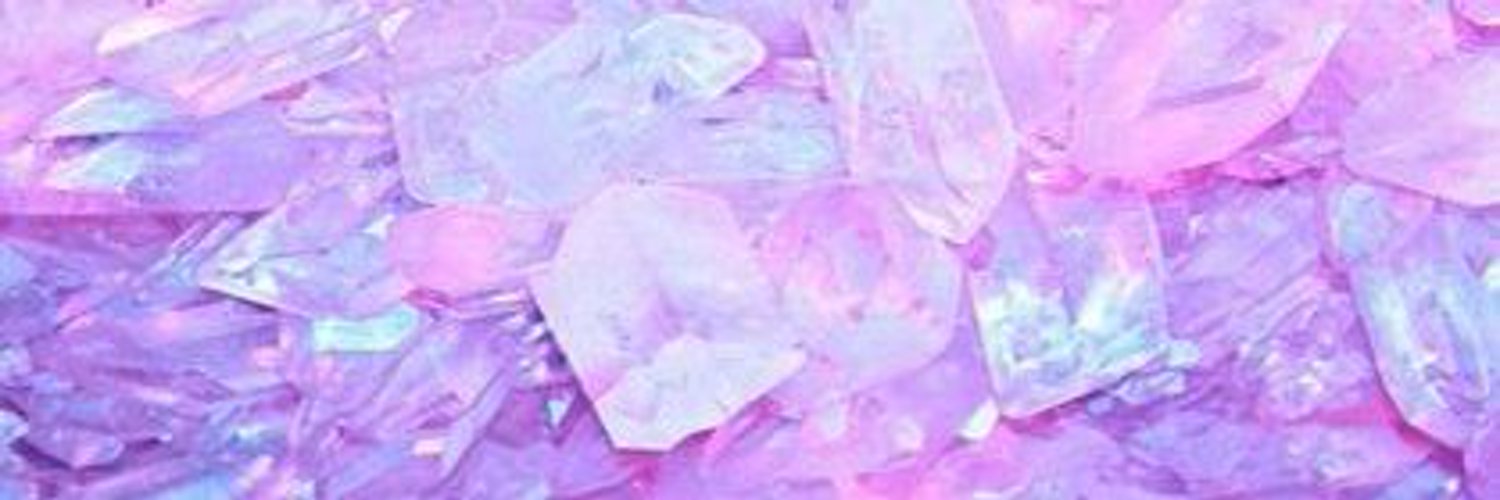 RyukaXO (EN vTuber/vStreamer) banner