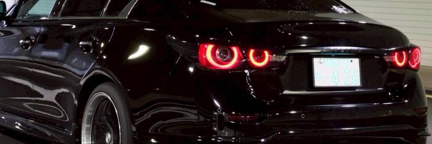 Ryuki M426 banner
