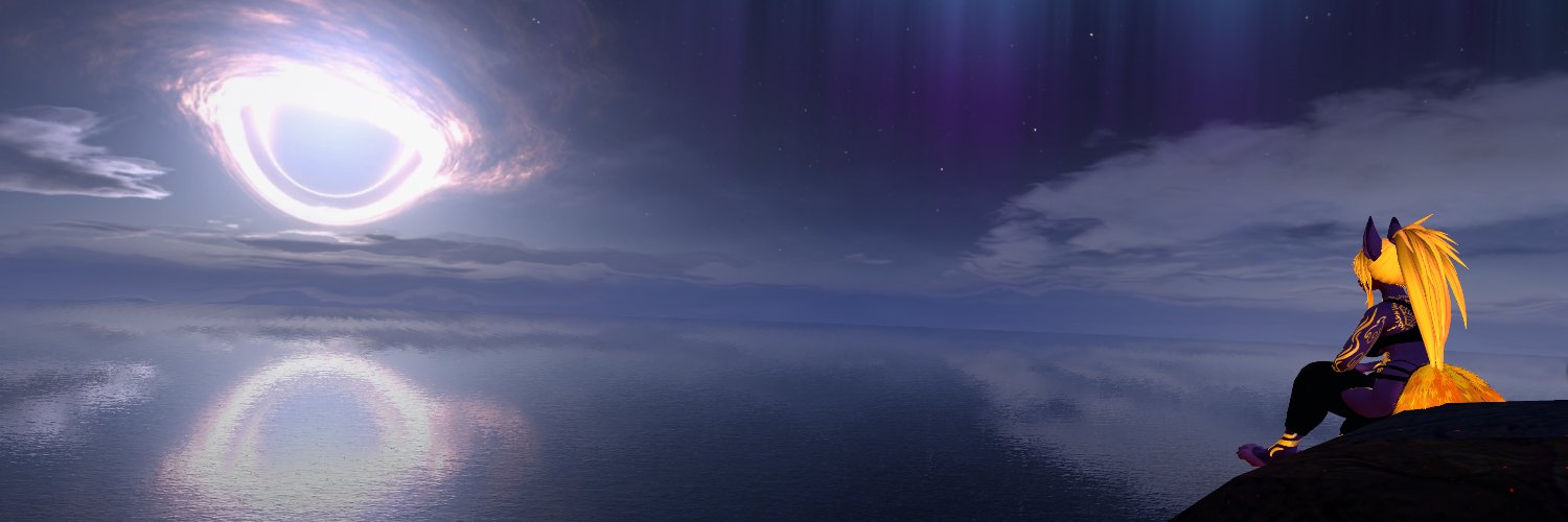ryukoji_vs banner